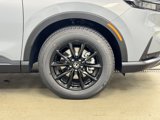 New 2026 Honda CR-V Sport-L image 4