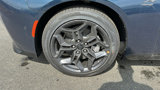 New 2025 Dodge Charger R/T image 5
