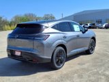 New 2025 Nissan Murano SV image 2
