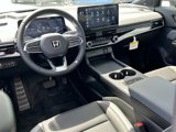New 2025 Honda Prologue Elite image 2