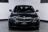 Used 2020 BMW M340i w/ Premium Package image 3