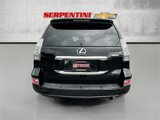Used 2014 Lexus GX 460 w/ Preferred Accessory Package image 6