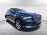 Used 2024 Genesis GV80 3.5T image 3