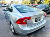 Used 2013 Volvo S60 T5 image 3