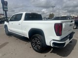 New 2025 GMC Sierra 1500 AT4 w/ AT4 Premium Package image 6