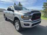 Used 2022 RAM 2500 Limited image 4