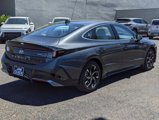 Certified 2024 Hyundai Sonata SEL image 2