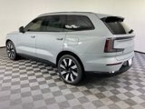 New 2025 Volvo EX90 Ultra image 4
