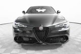 New 2025 Alfa Romeo Giulia Sprint w/ Driving Assist Package image 2