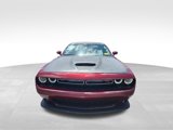 Used 2020 Dodge Challenger R/T image 3