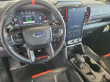 New 2025 Ford Ranger Raptor image 4