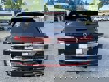 New 2025 Volkswagen Atlas SEL Premium R-Line image 4