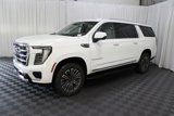 New 2025 GMC Yukon XL Elevation w/ Elevation Premium Package image 2