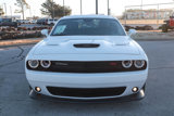 New 2023 Dodge Challenger R/T Scat Pack w/ 1320 Plus Group image 2