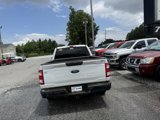 Used 2021 Ford F150 XL w/ Equipment Group 101A High image 4