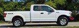 Used 2019 Ford F150 XL w/ XL Power Equipment Group image 4