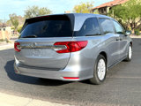 Used 2019 Honda Odyssey LX image 6