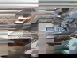 New 2025 RAM 1500 Limited image 4