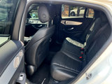 Used 2023 Mercedes-Benz GLC 300 4MATIC Coupe image 5