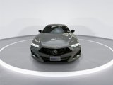 New 2025 Acura TLX SH-AWD w/ A-SPEC Pkg image 3