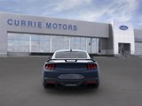 New 2025 Ford Mustang Dark Horse image 5
