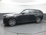 New 2025 MAZDA CX-90 Plug-In Hybrid w/ Preferred image 2