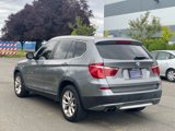 Used 2013 BMW X3 xDrive28i image 4