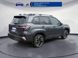 New 2025 Subaru Forester Limited image 5