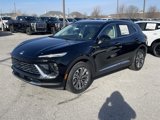 New 2025 Buick Envision Preferred image 3
