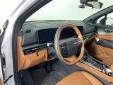 New 2026 Kia Sportage X-Line image 2