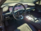 New 2025 Genesis G80 2.5T Sport Prestige image 3