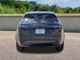 New 2026 Land Rover Range Rover Velar Dynamic SE image 5