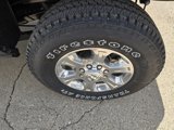 New 2025 RAM 2500 Big Horn image 6