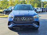 New 2026 Mercedes-Benz GLE 450e 4MATIC image 4