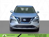 Used 2023 Nissan Rogue SV image 2