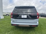 New 2025 Ford Expedition Max King Ranch image 4