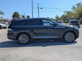New 2025 Lincoln Aviator 2WD w/ Equipment Group 101A image 4
