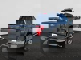 New 2025 Ford F150 XLT w/ Equipment Group 302A MID image 4