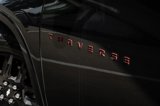 Used 2019 Chevrolet Traverse Premier w/ Redline Edition image 5