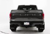 Used 2019 Ford F150 Raptor image 5