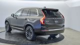 New 2025 Volvo XC90 T8 Plus w/ Protection Package Premier image 2