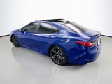 Used 2025 Toyota Camry XSE image 5