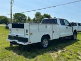 New 2025 Ford F350 XL w/ XL Chrome Package image 5