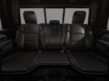 New 2026 RAM 2500 Laramie image 3