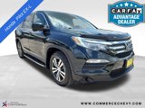 Used 2016 Honda Pilot EX-L image 1