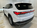 New 2025 Buick Enclave Preferred image 4
