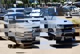 Used 2021 Dodge Charger Scat Pack image 2