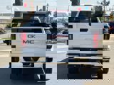 New 2026 GMC Sierra 1500 SLT w/ SLT Premium Plus Package image 4