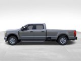 New 2025 Ford F350 XLT image 3