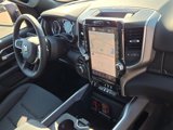 New 2025 RAM 1500 4x4 Crew Cab image 6